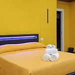 Casa Calu' Maschio Angioino