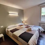 Maison Carolina Cir-Torgnon-0004