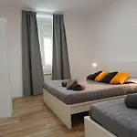 Casa Vacanze Mami