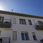 Appartamento “Palazzaccio”
