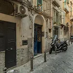 La Casa Di Nina