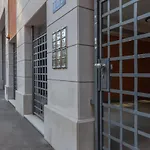 Esclusiva Suite Con Terrazza/Ultra Wi-Fi/Free Park
