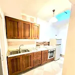 Naples Apartment