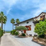Residence Martino - Casa Vacanze