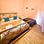 Naples Apartment