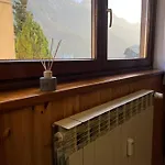 Appartamento Di Equa Al Passo Del Tonale