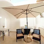 L'Archetto Romantic Suite In The Center Of Anacapri