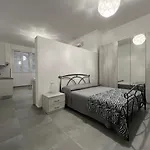 Fiume 21 Apartment -3- Venturina Terme