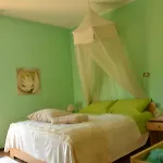B&B Al Mare Di Greis