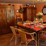 B&B Al Mare Di Greis