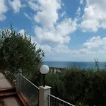 L'Ulivo Sul Mare