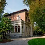 Villa Confalonieri