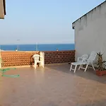 B&B La Scogliera