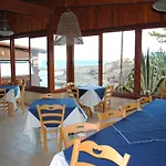B&B La Scogliera