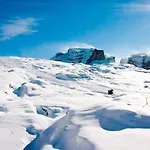 Campiglio Trilocale Dolomiti