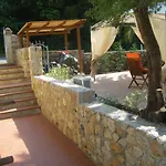 Appartamento Giacomo