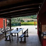 Il Contadino E Il Mare