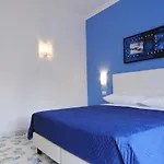 Maison Merolla