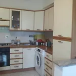 Ccc Holiday Properties Le Vele Ccc