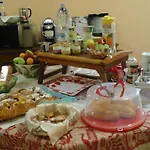 B&B Il Dormiglione