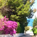 Casa Salvia