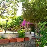 Casa Salvia