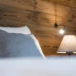 Chalet Sophia