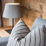 Chalet Sophia