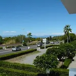 Appartamento Da Marina