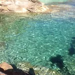 Casa Valentina Sconto Traghetto
