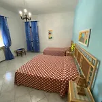 Villa Silvia Residenza Turistica