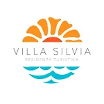 Villa Silvia Residenza Turistica