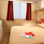 Camping Village Misano - Fronte Mare