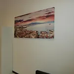Heart Of Naples