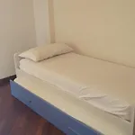 Pini Sul Mare