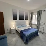 Bed And Breakfast Mare Blu