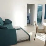 Residence Bandiera Blu