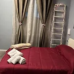 Rodino Rooms