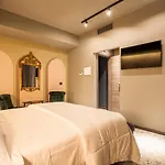 Corso Vittorio B&B