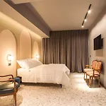 Corso Vittorio B&B