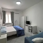 Bed And Breakfast Mare Blu
