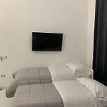 La Casetta - Rooms