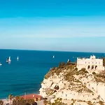 B&B Calabria Mare