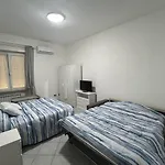 Bed And Breakfast Mare Blu