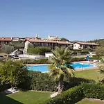Poggio Del Golf