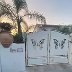 Appartamento In Villa Da Simona