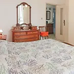 Alegaia House Minori