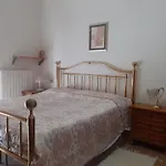 Appartamento Familiare Spazioso E Completo Vicino Al Mare