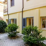 Maison Artistique