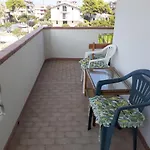 Appartamento Familiare Spazioso E Completo Vicino Al Mare